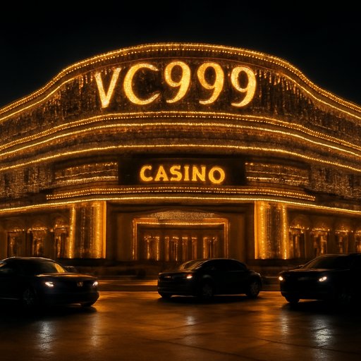 VC999 লাইভ ডিলার টেবিল ফোন ভিউ