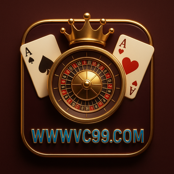 cv999 Khulna - Claim bonus