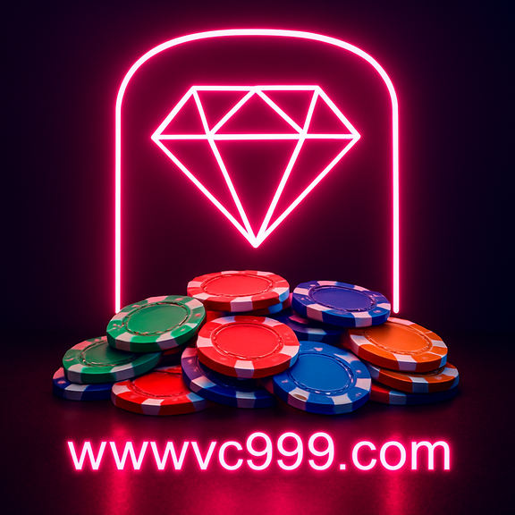 cv999 Rajshahi - VIP program