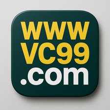 cv999 Bonus - Tk 5,000 Package + VIP