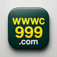 cv999 Gaming Platform - 80+ Live Game Rooms