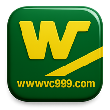 cv999 platform - Recognized by MGA since 2015