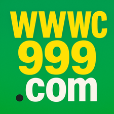 cv999 Gaming Platform - 320+ Premium Titles