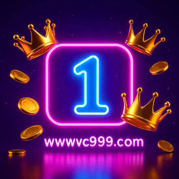 cv999 Rajshahi - Reviews