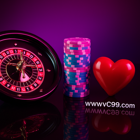 cv999 live gaming platform's