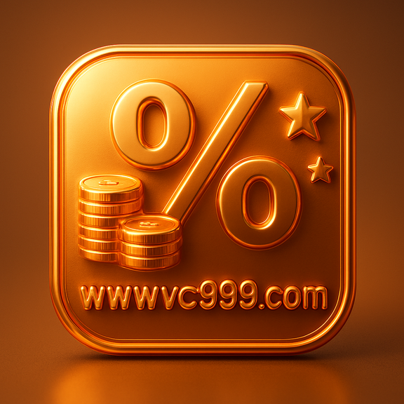 cv999 - app features