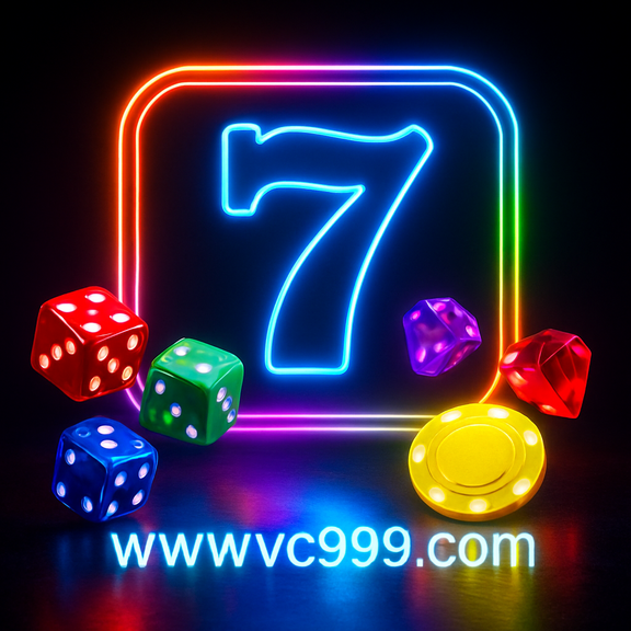 cv999 Chattogram - Bonus terms