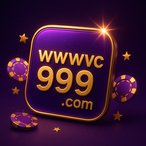 cv999 Sylhet - Bonus statistics