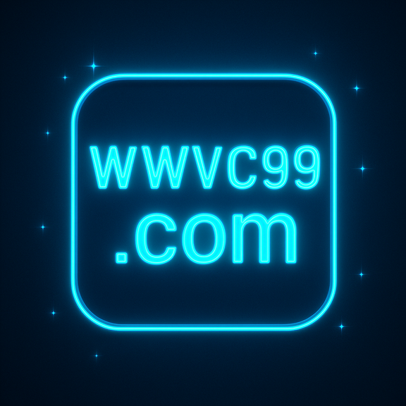 The platform evaluation image