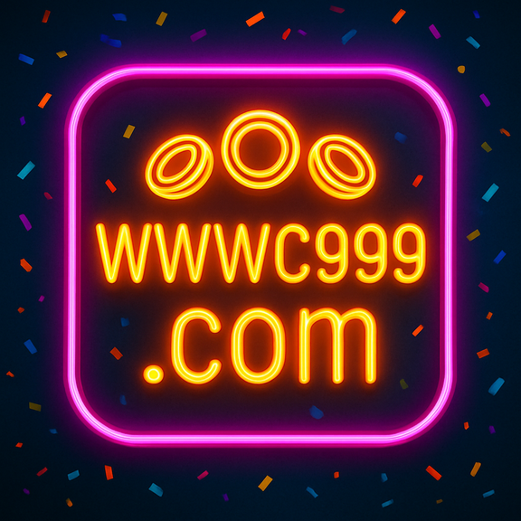 cv999 - login method