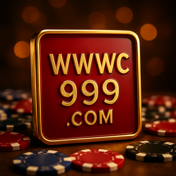 cv999 Bangladesh's taka